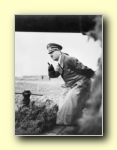 Heil Hitler!
